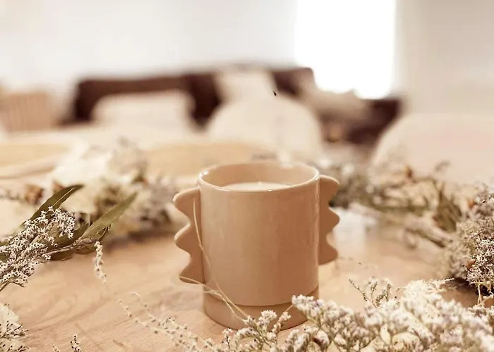 La Maison De Melou Nocleg ze śniadaniem Troarn