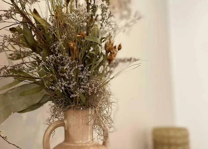 La Maison De Melou 3*